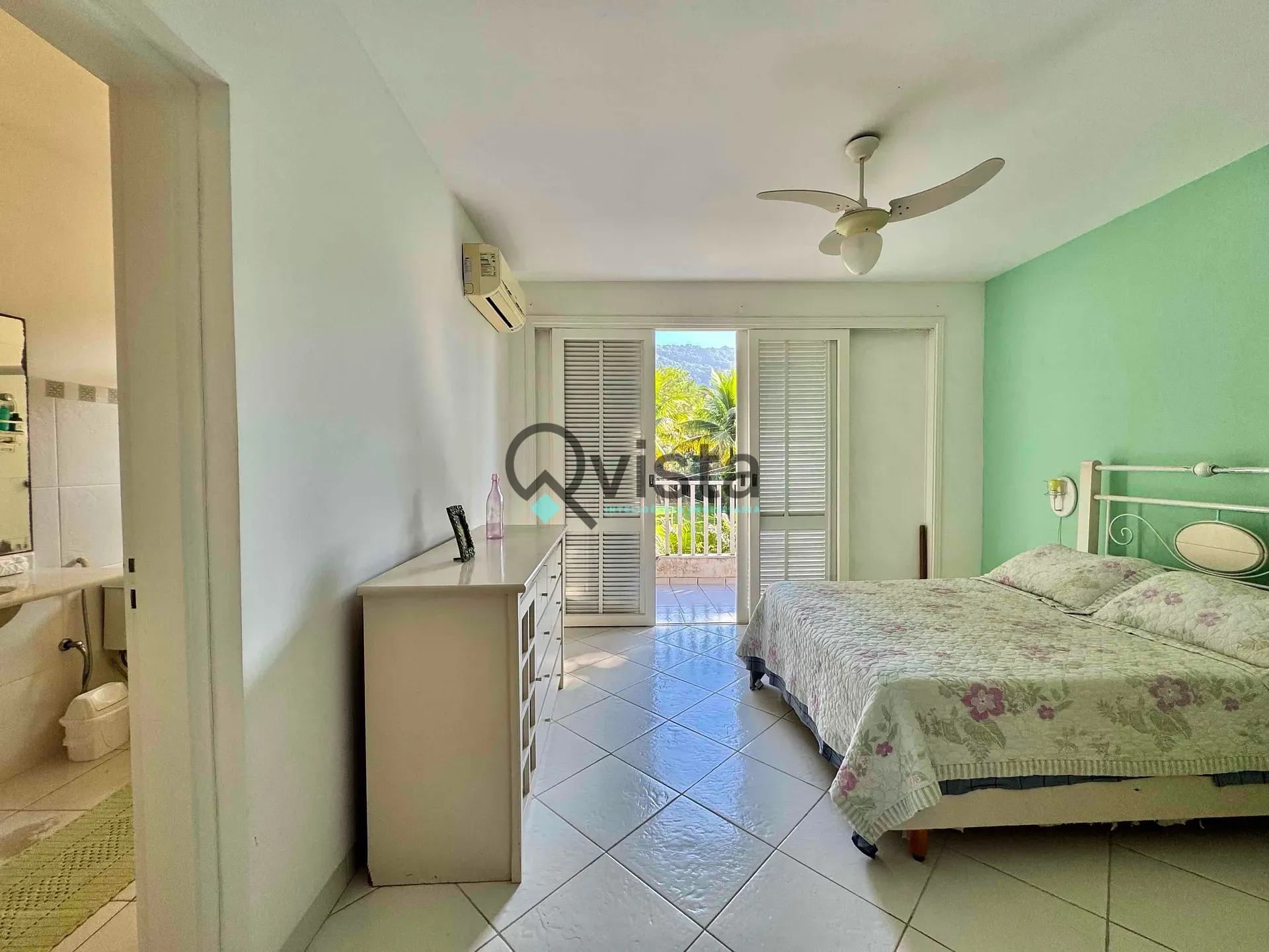 Casa, 5 quartos, 340 m² - Foto 22