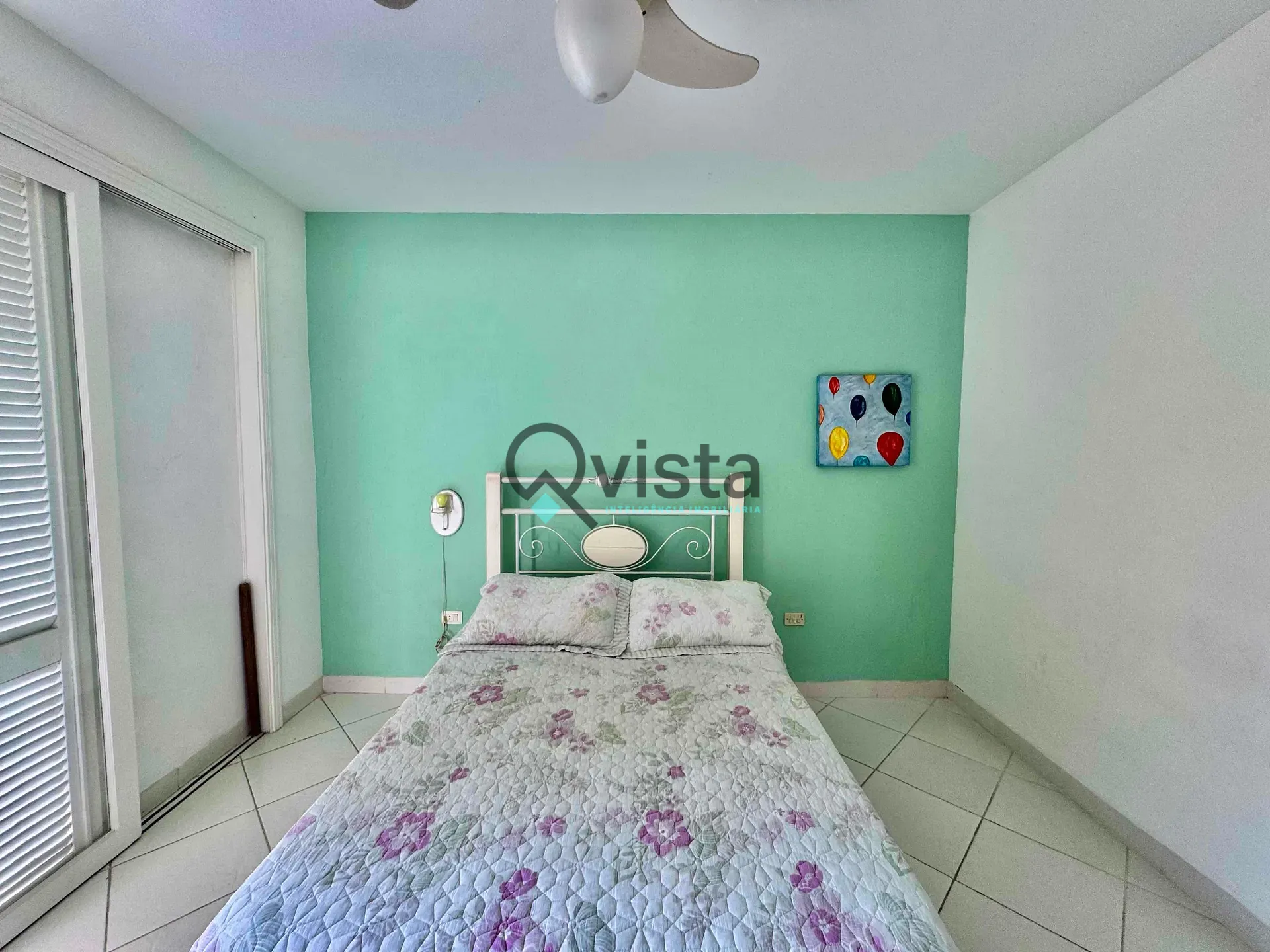 Casa, 5 quartos, 340 m² - Foto 23