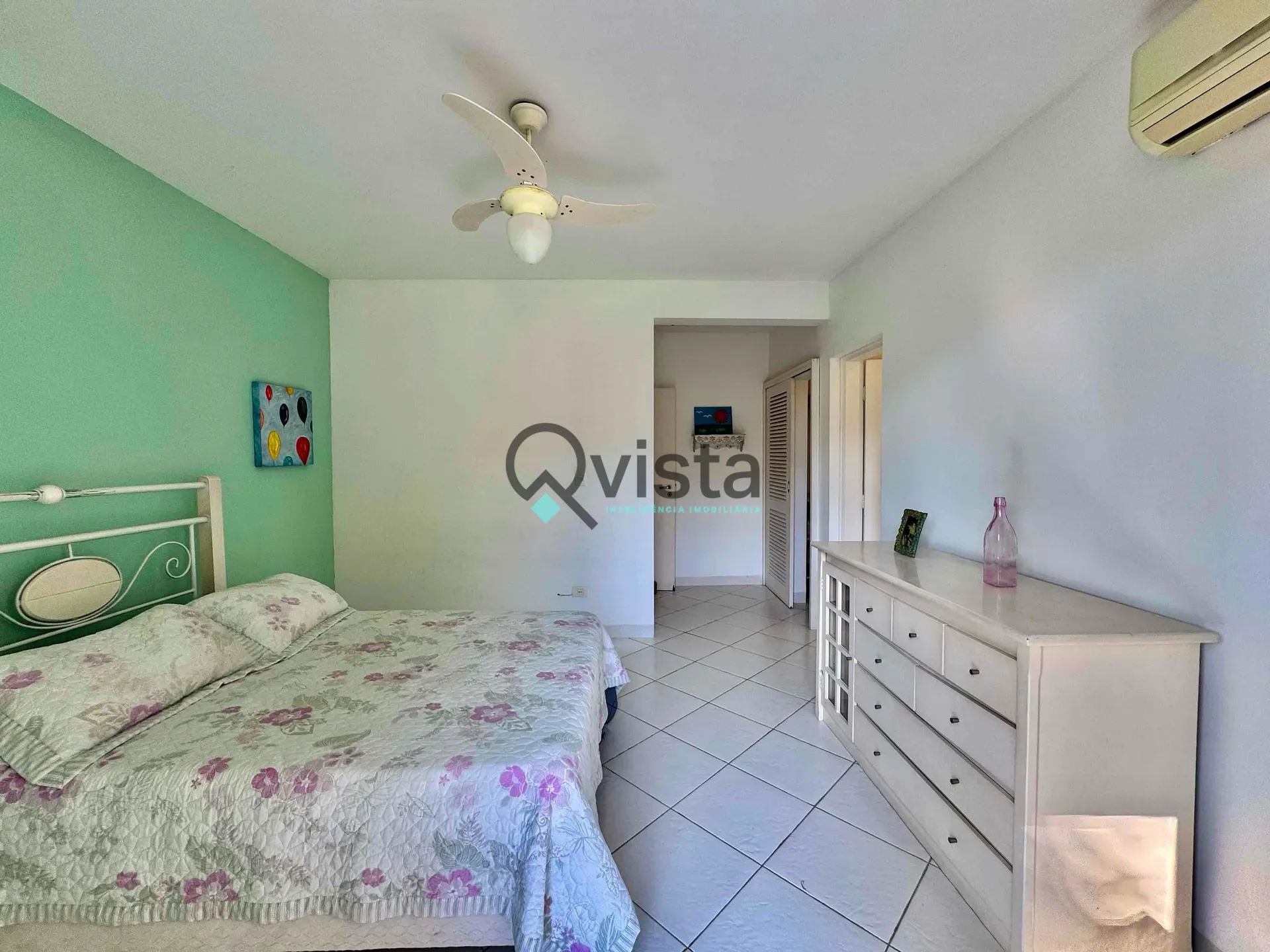 Casa, 5 quartos, 340 m² - Foto 24