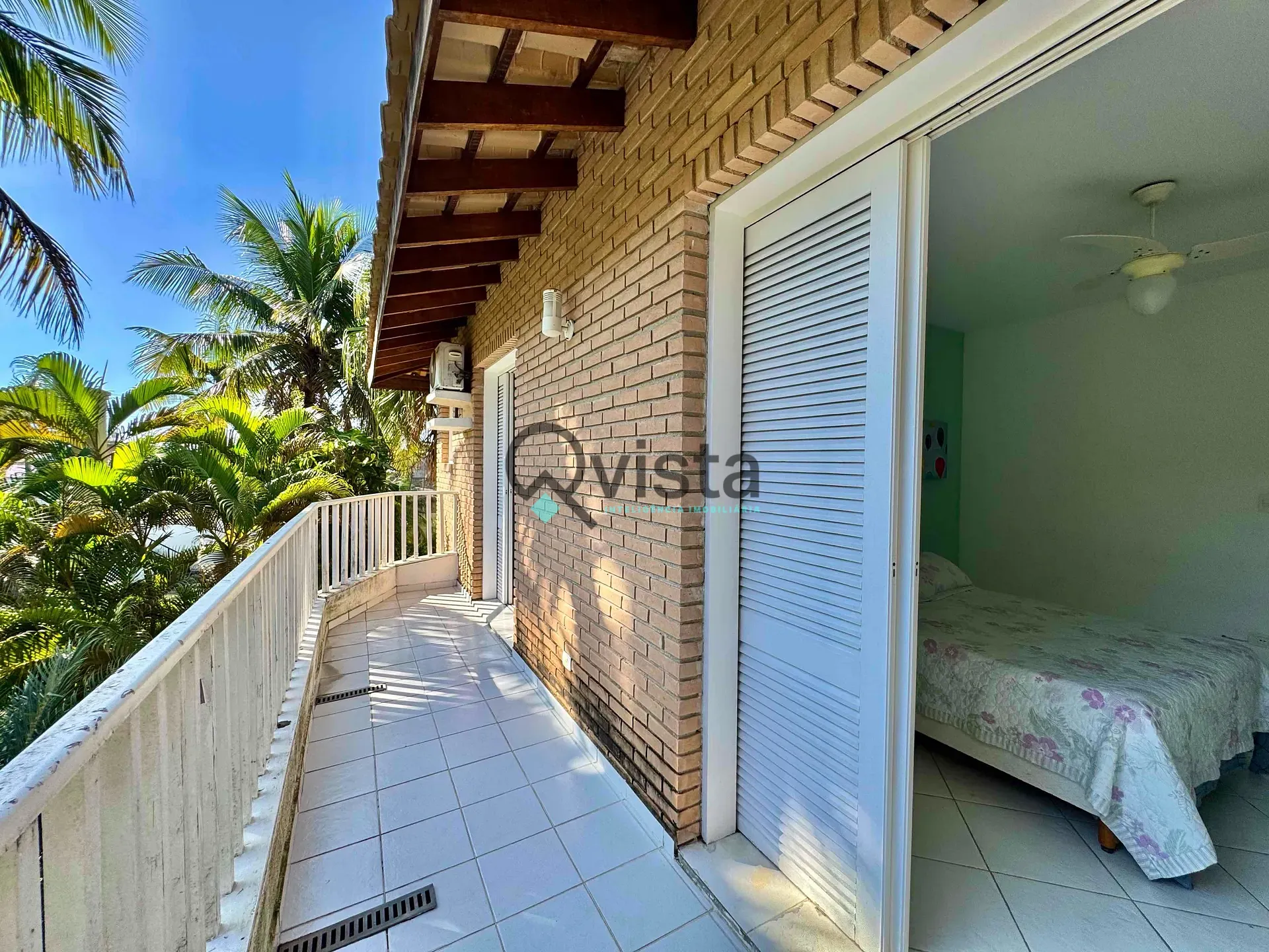 Casa, 5 quartos, 340 m² - Foto 25