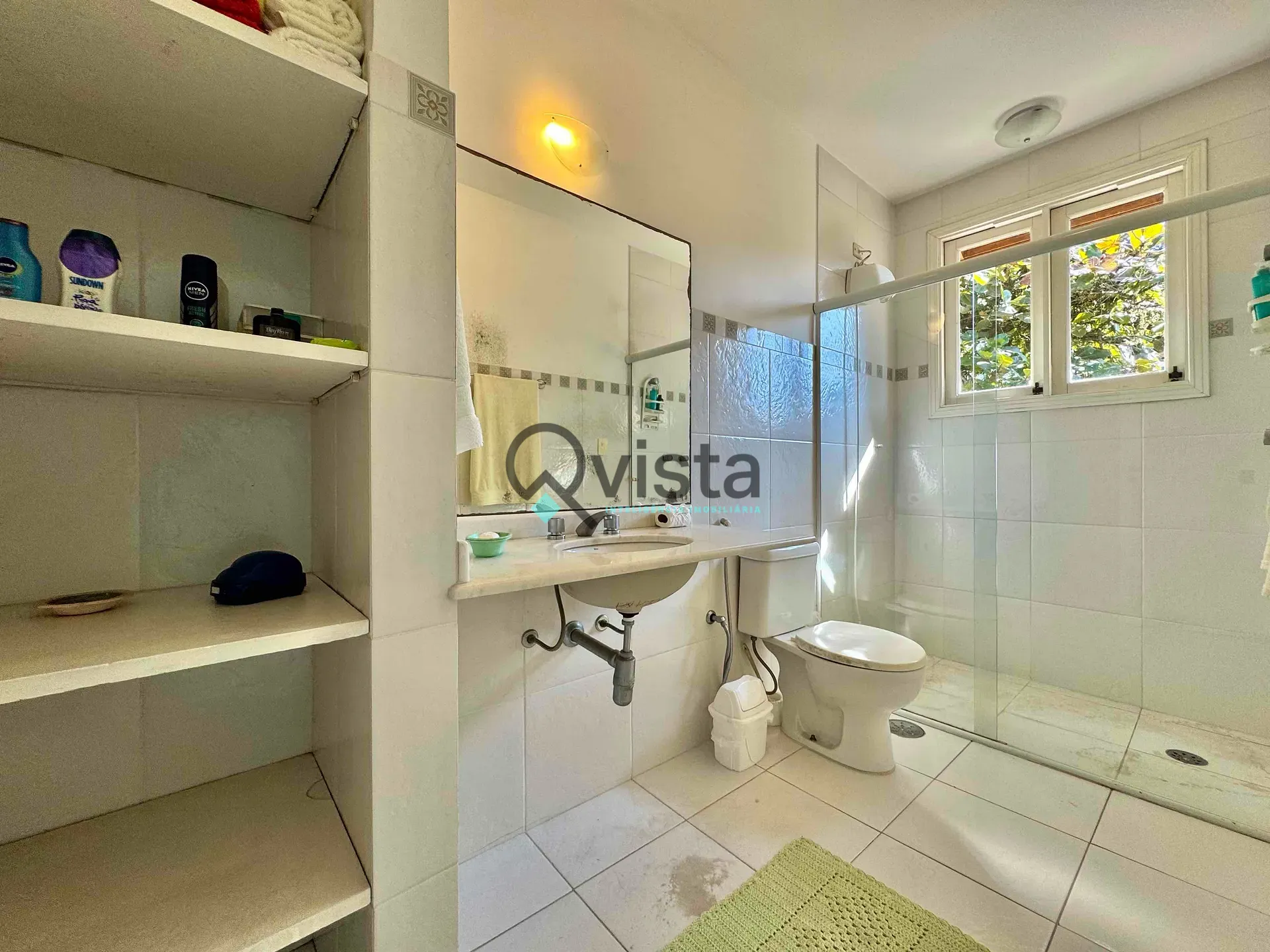 Casa, 5 quartos, 340 m² - Foto 26