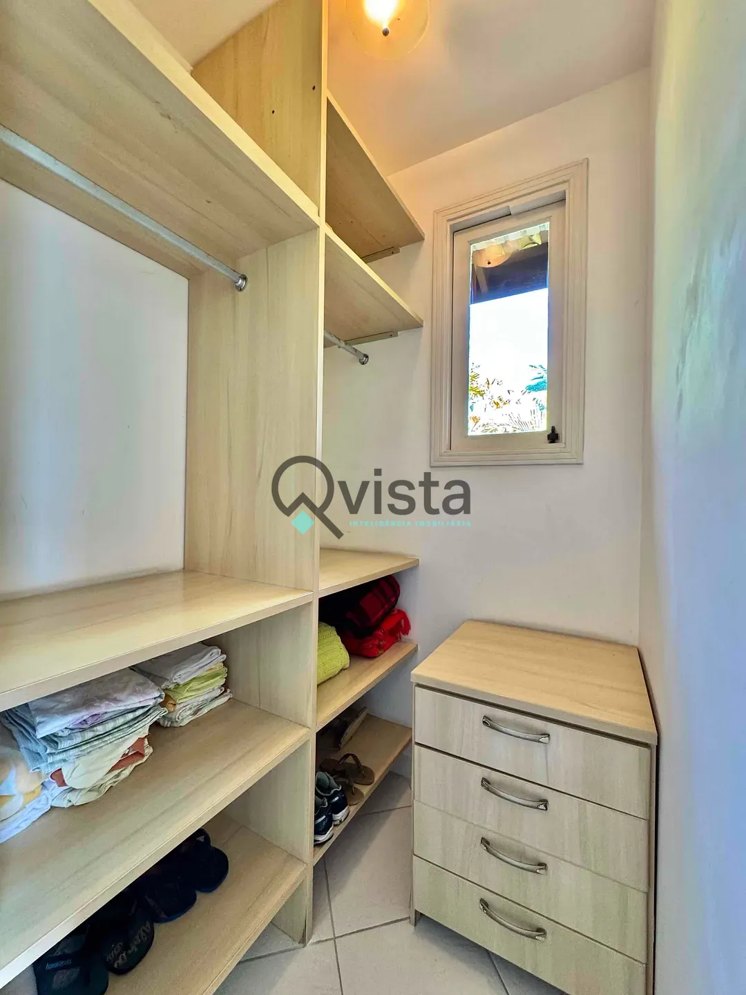 Casa, 5 quartos, 340 m² - Foto 27