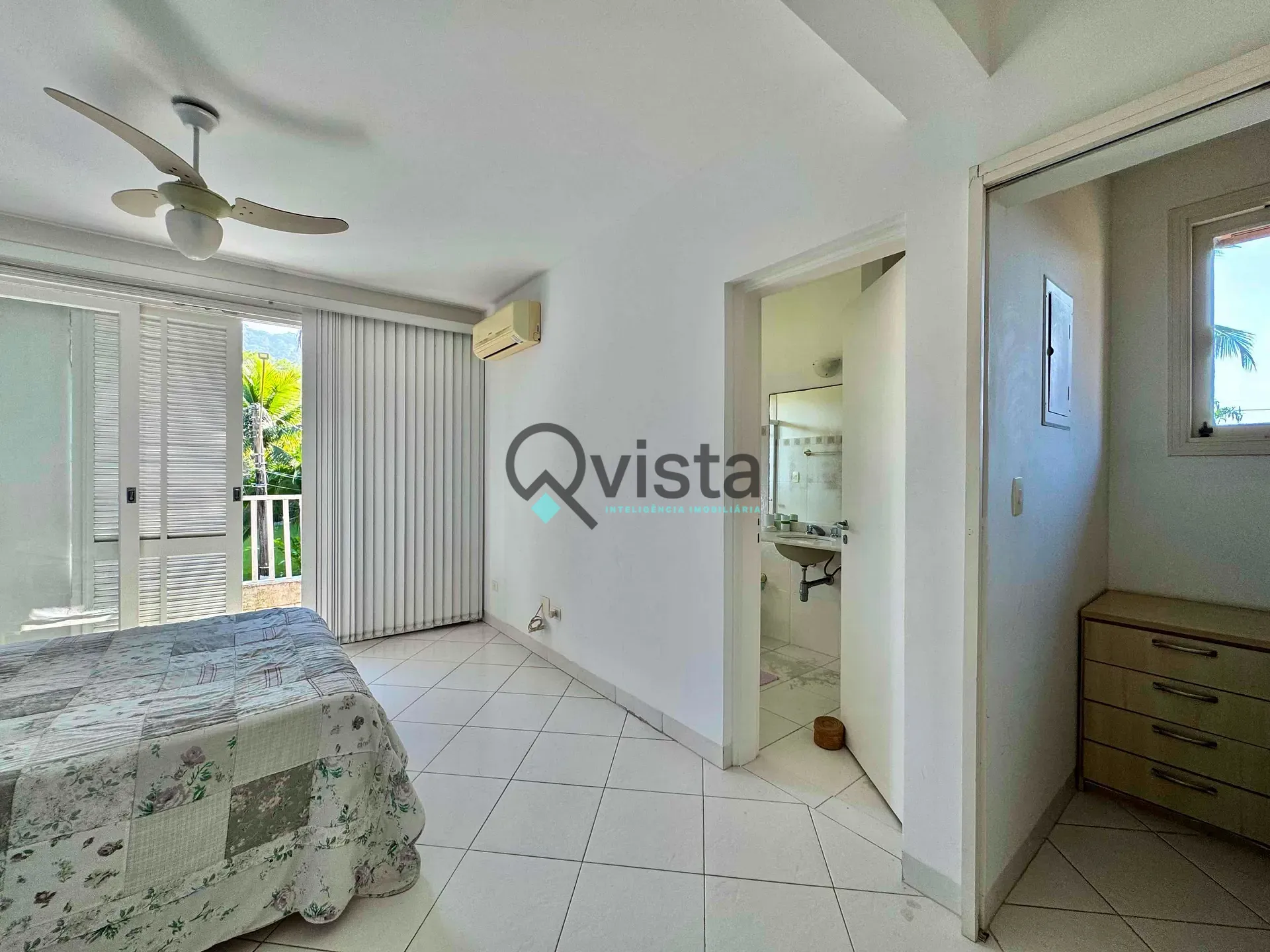 Casa, 5 quartos, 340 m² - Foto 28