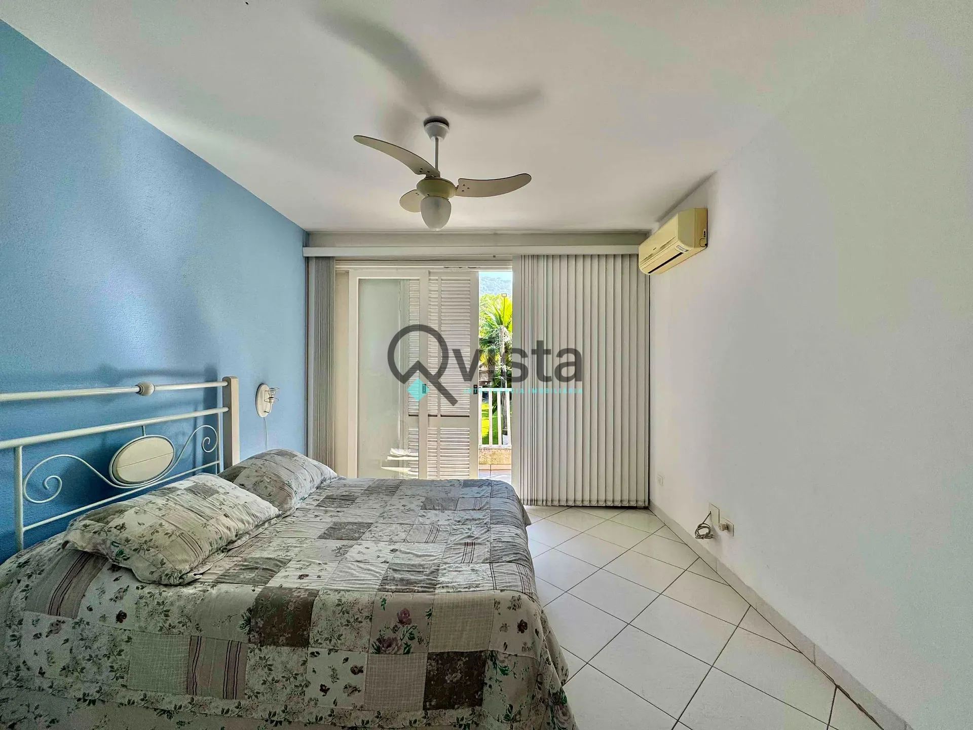 Casa, 5 quartos, 340 m² - Foto 29