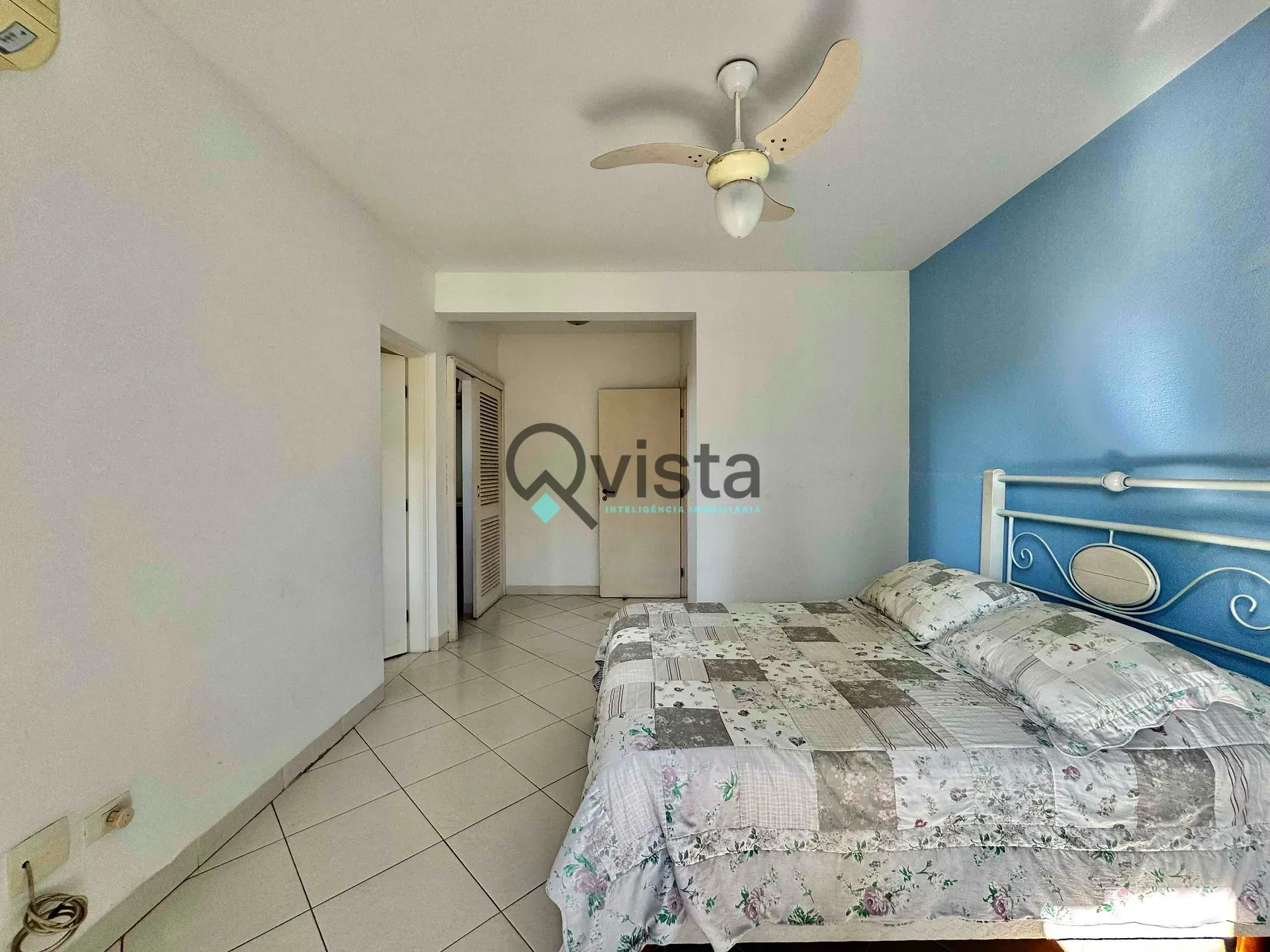 Casa, 5 quartos, 340 m² - Foto 30