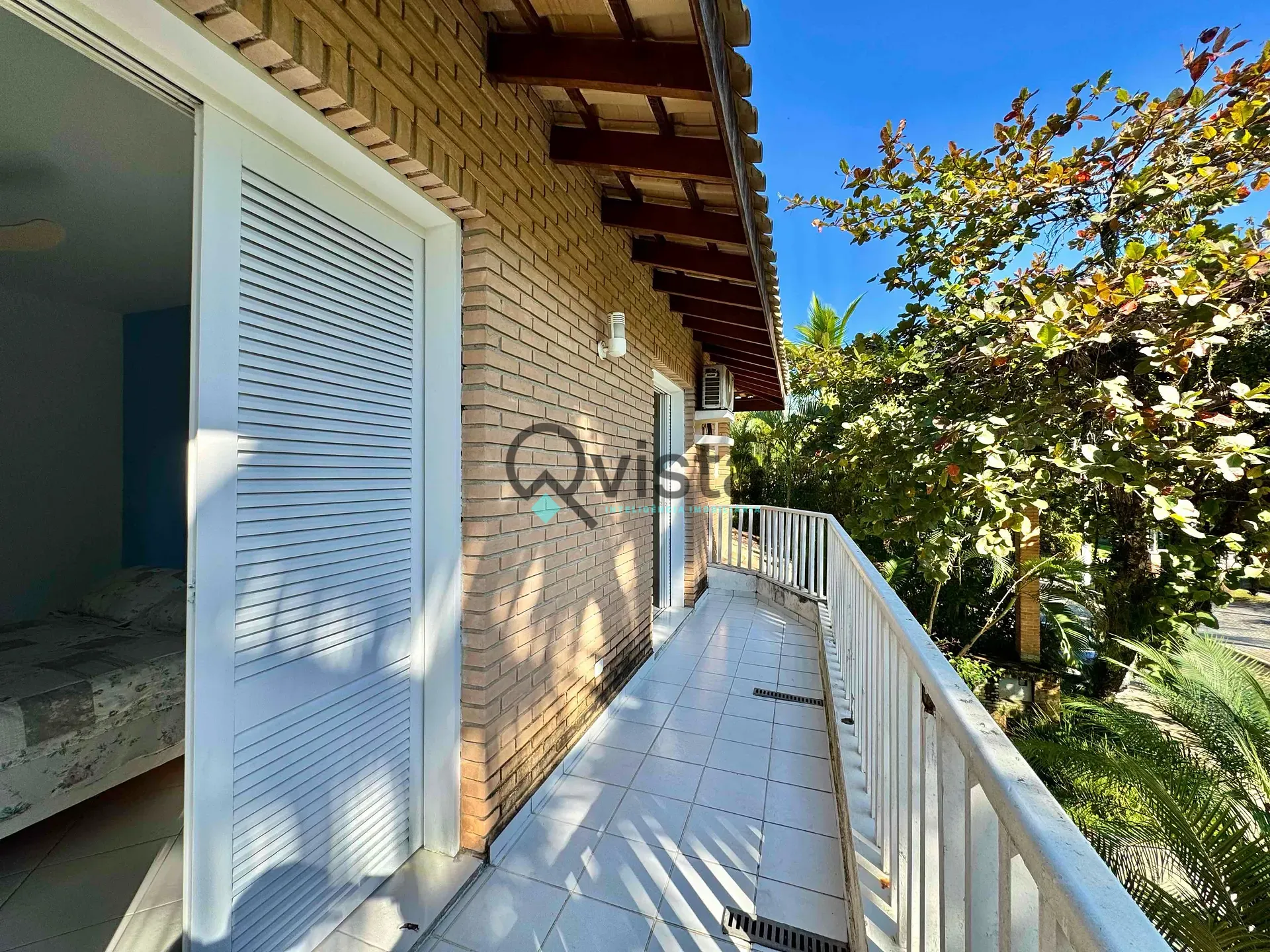 Casa, 5 quartos, 340 m² - Foto 31