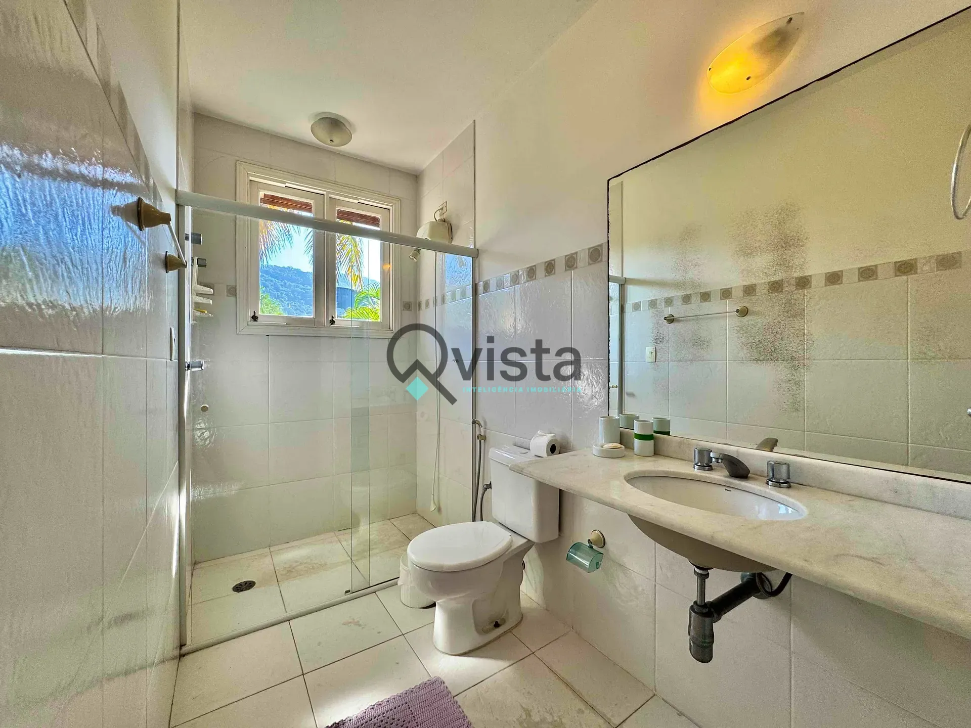 Casa, 5 quartos, 340 m² - Foto 32