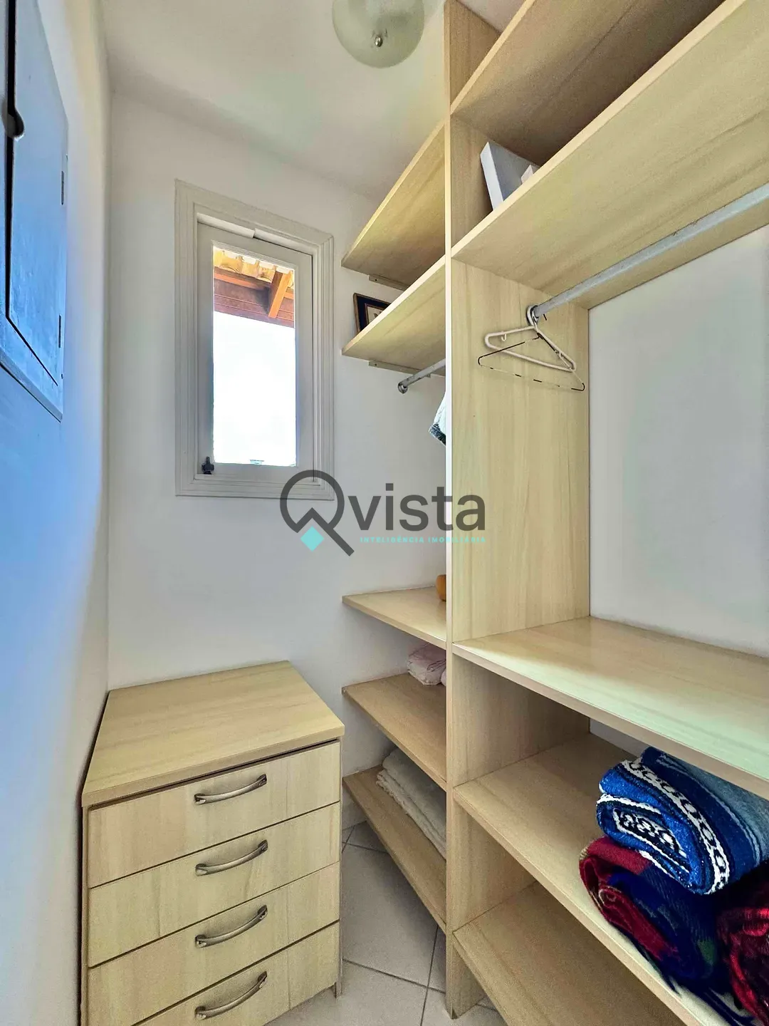 Casa, 5 quartos, 340 m² - Foto 37