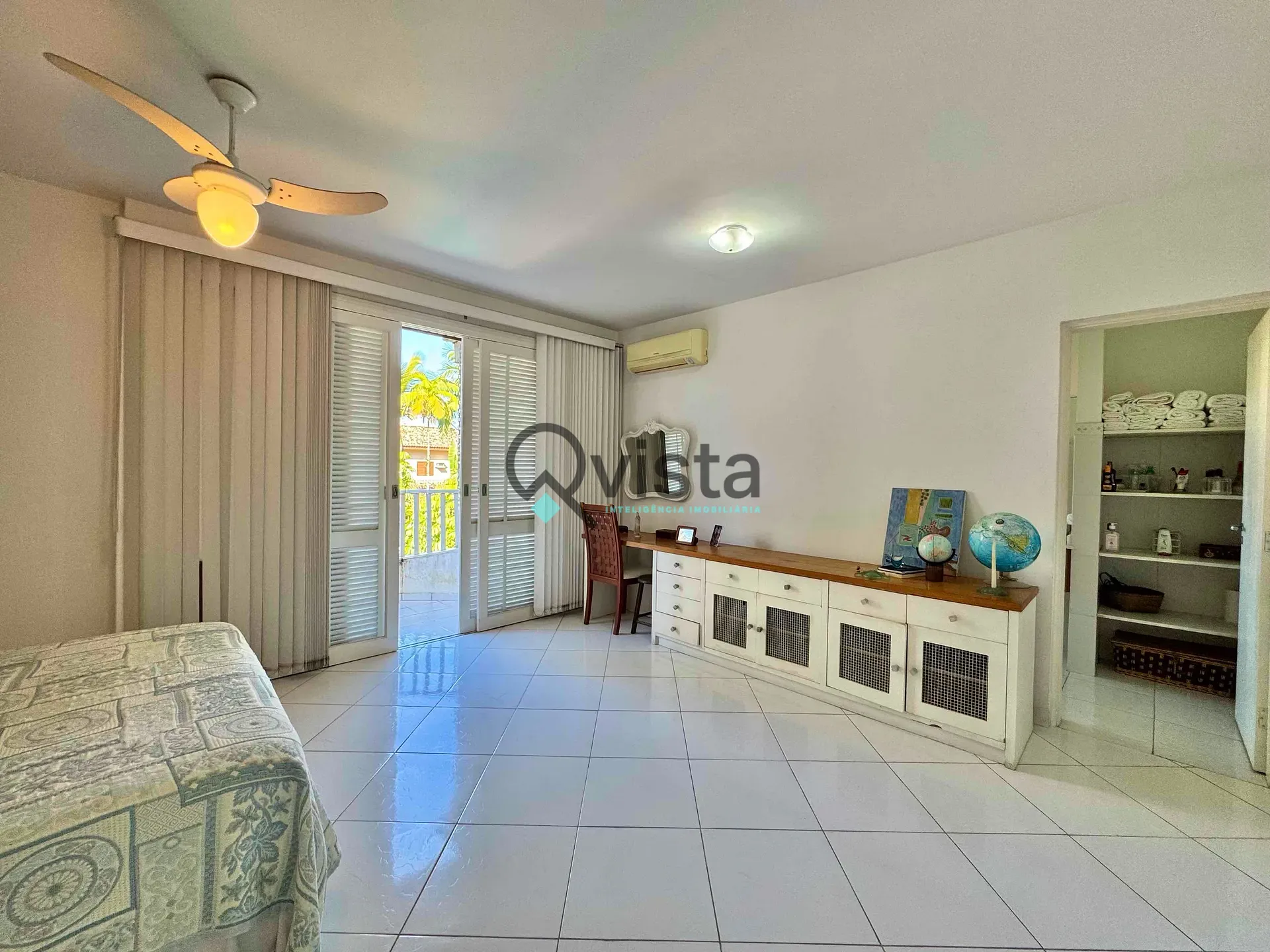 Casa, 5 quartos, 340 m² - Foto 33