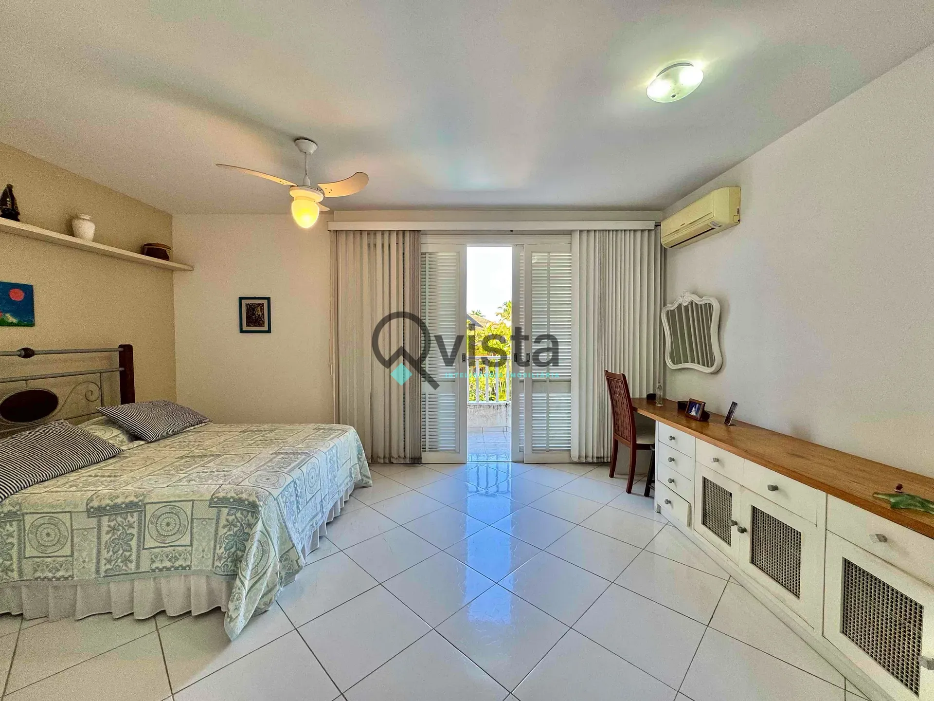 Casa, 5 quartos, 340 m² - Foto 34