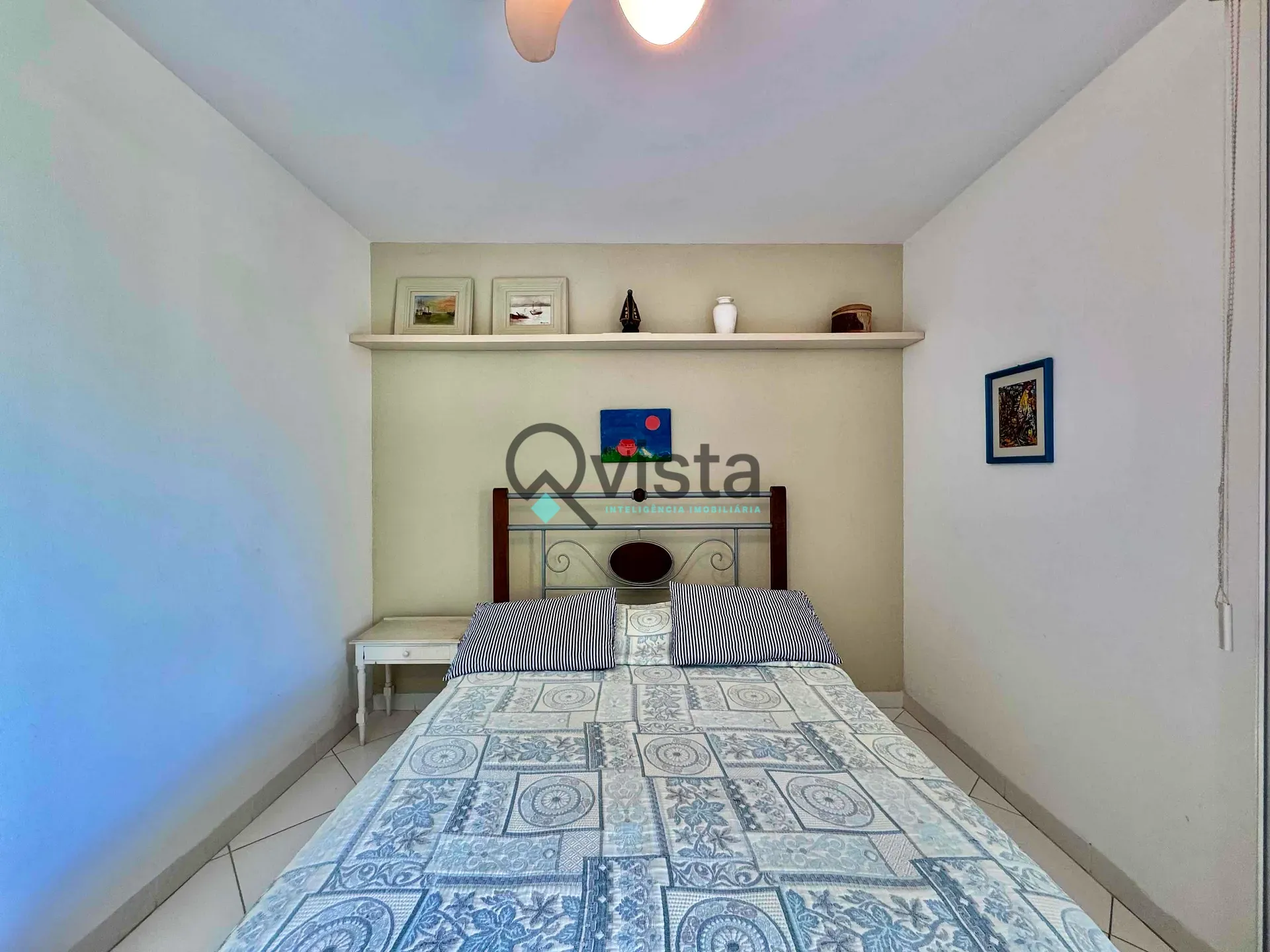 Casa, 5 quartos, 340 m² - Foto 35
