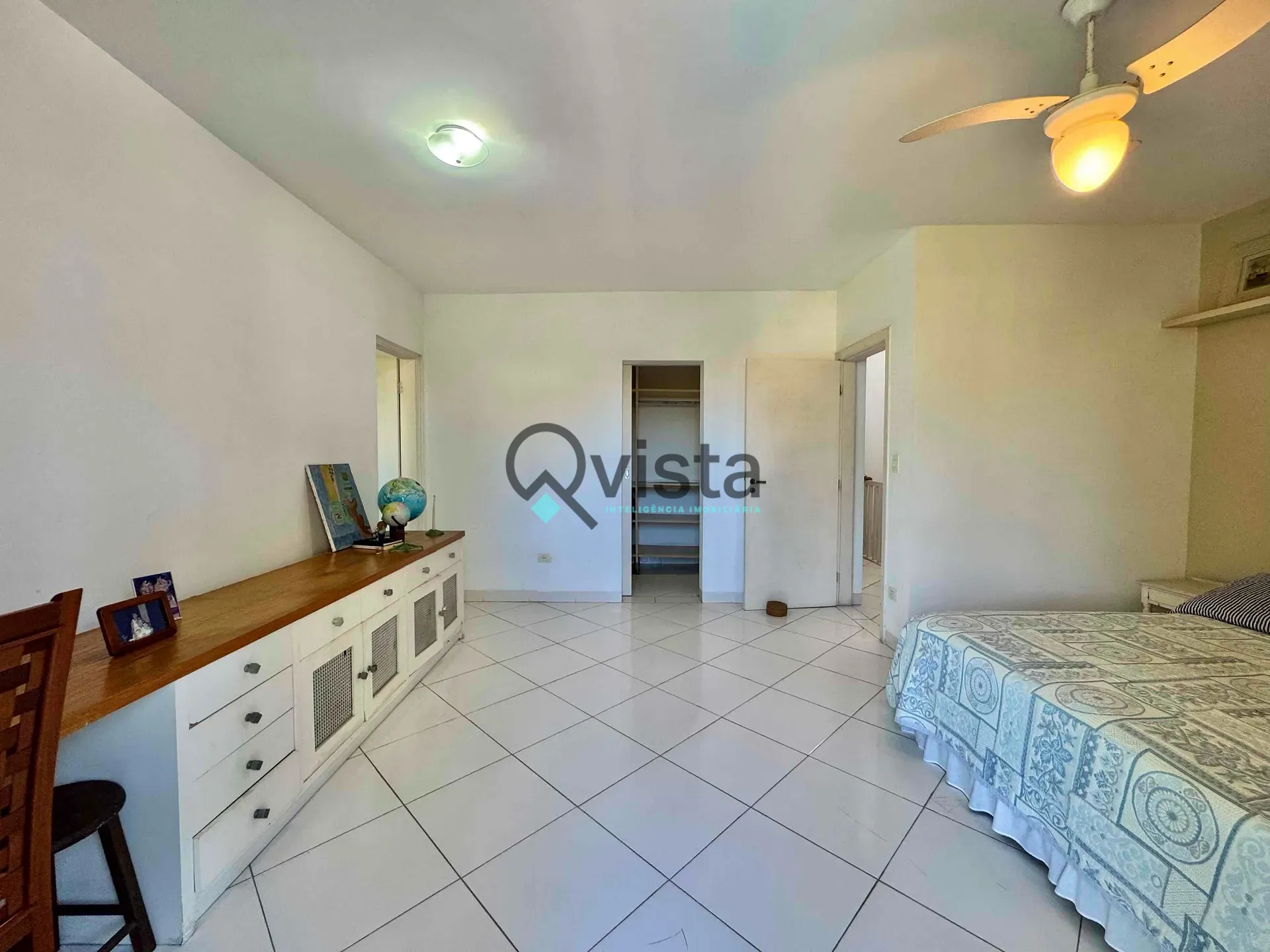 Casa, 5 quartos, 340 m² - Foto 36