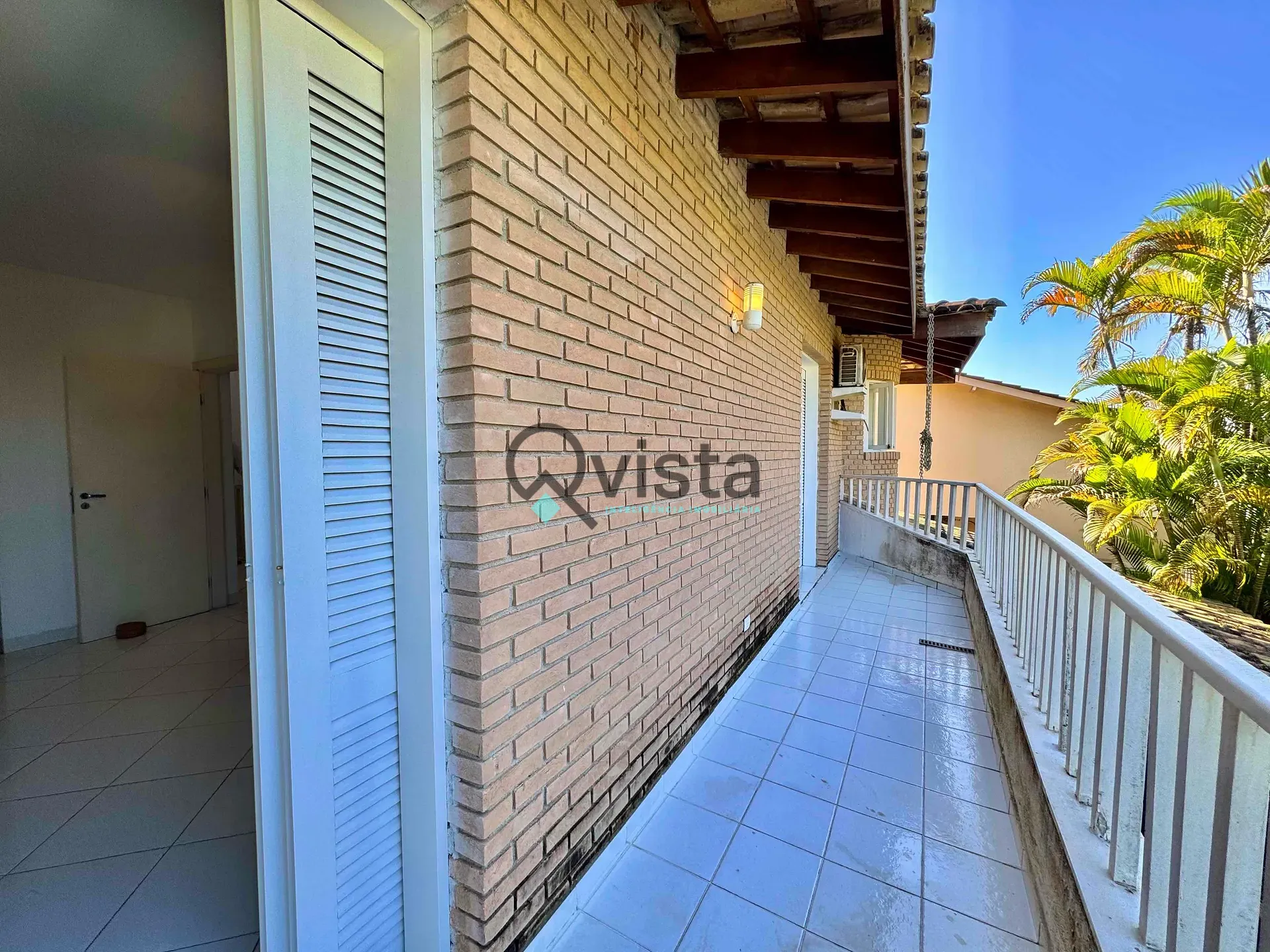 Casa, 5 quartos, 340 m² - Foto 38