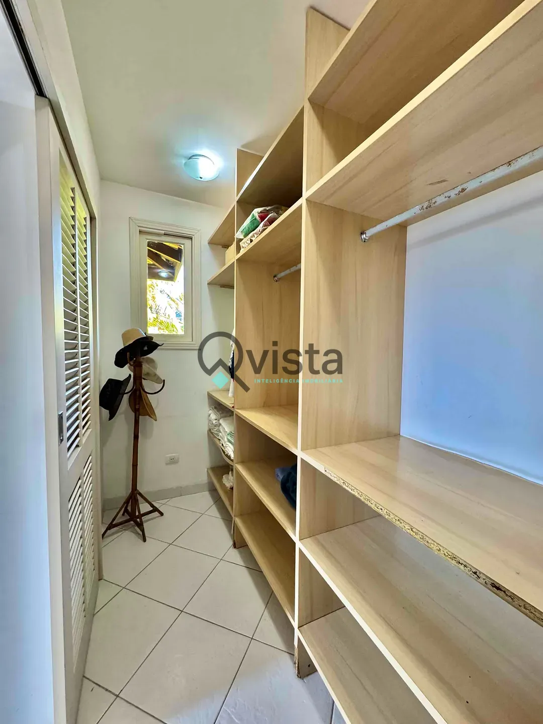 Casa, 5 quartos, 340 m² - Foto 41
