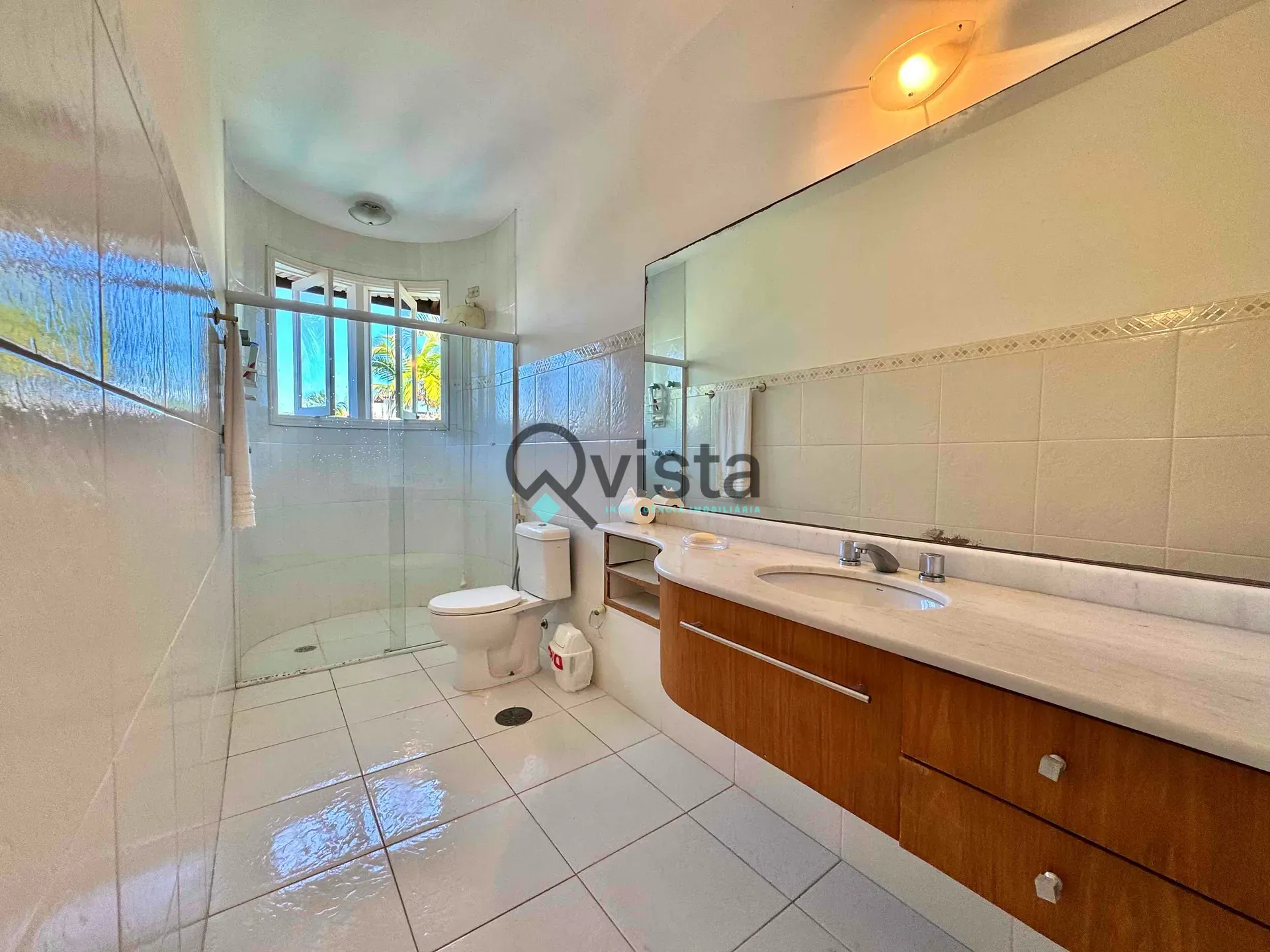 Casa, 5 quartos, 340 m² - Foto 40
