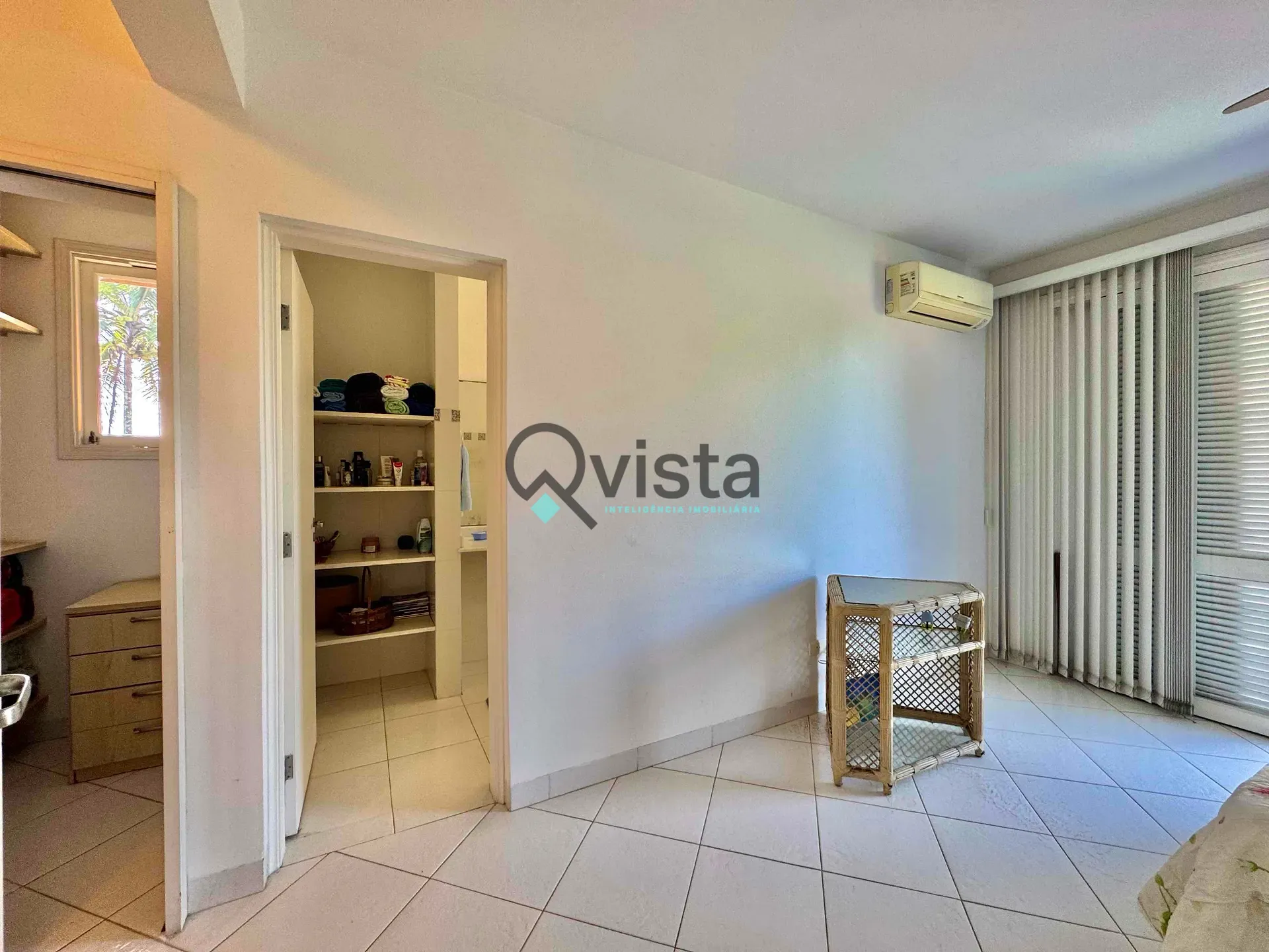 Casa, 5 quartos, 340 m² - Foto 42