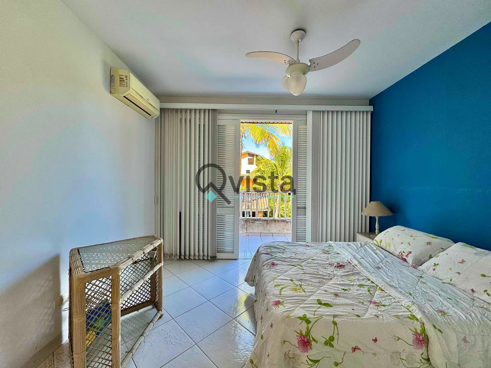 Casa, 5 quartos, 340 m² - Foto 43