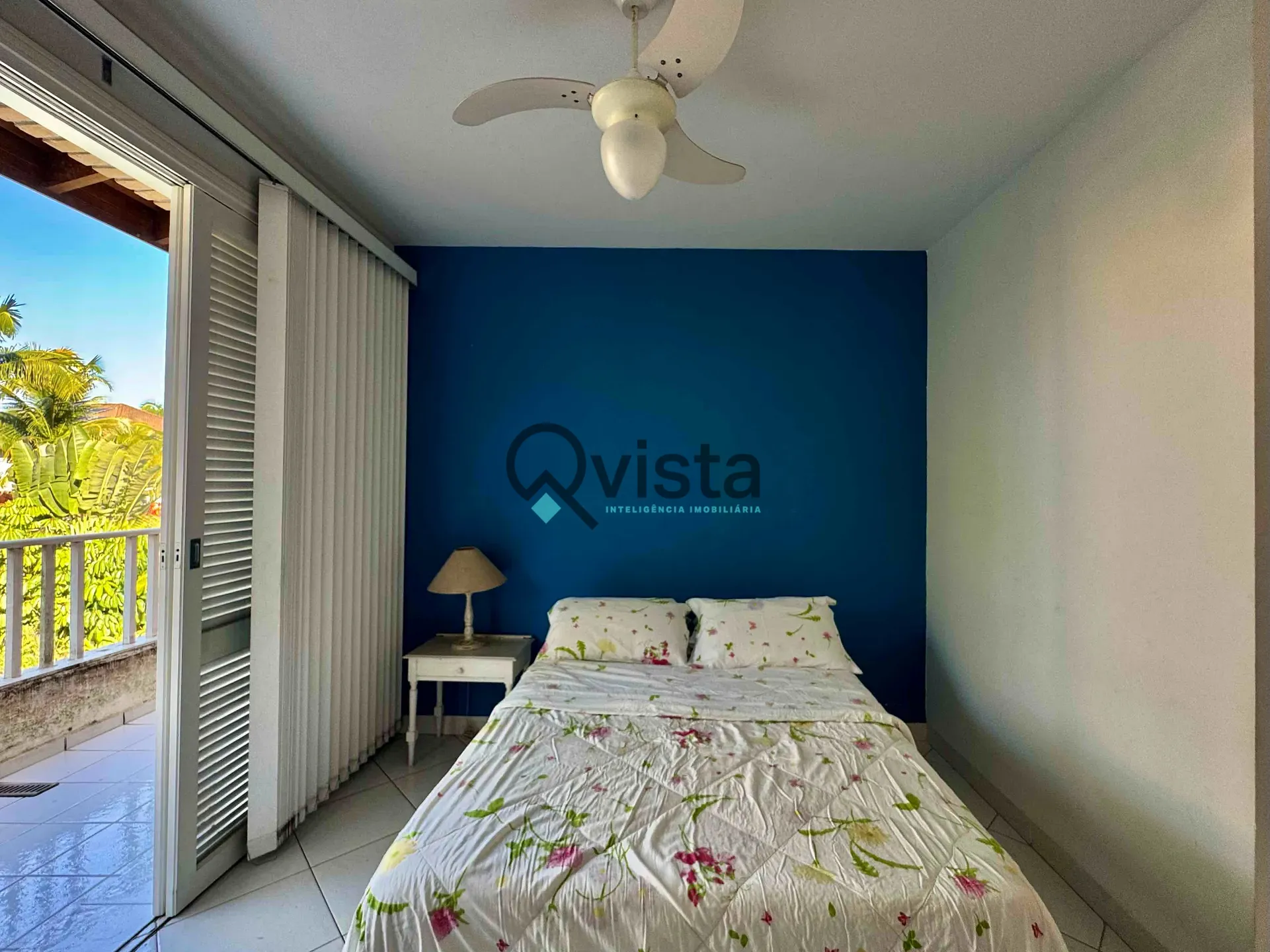 Casa, 5 quartos, 340 m² - Foto 44