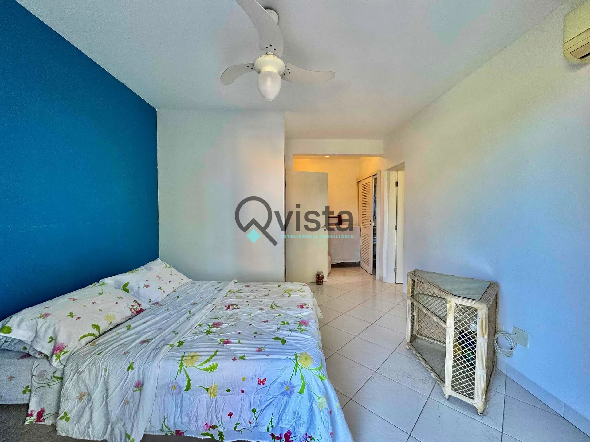 Casa, 5 quartos, 340 m² - Foto 45