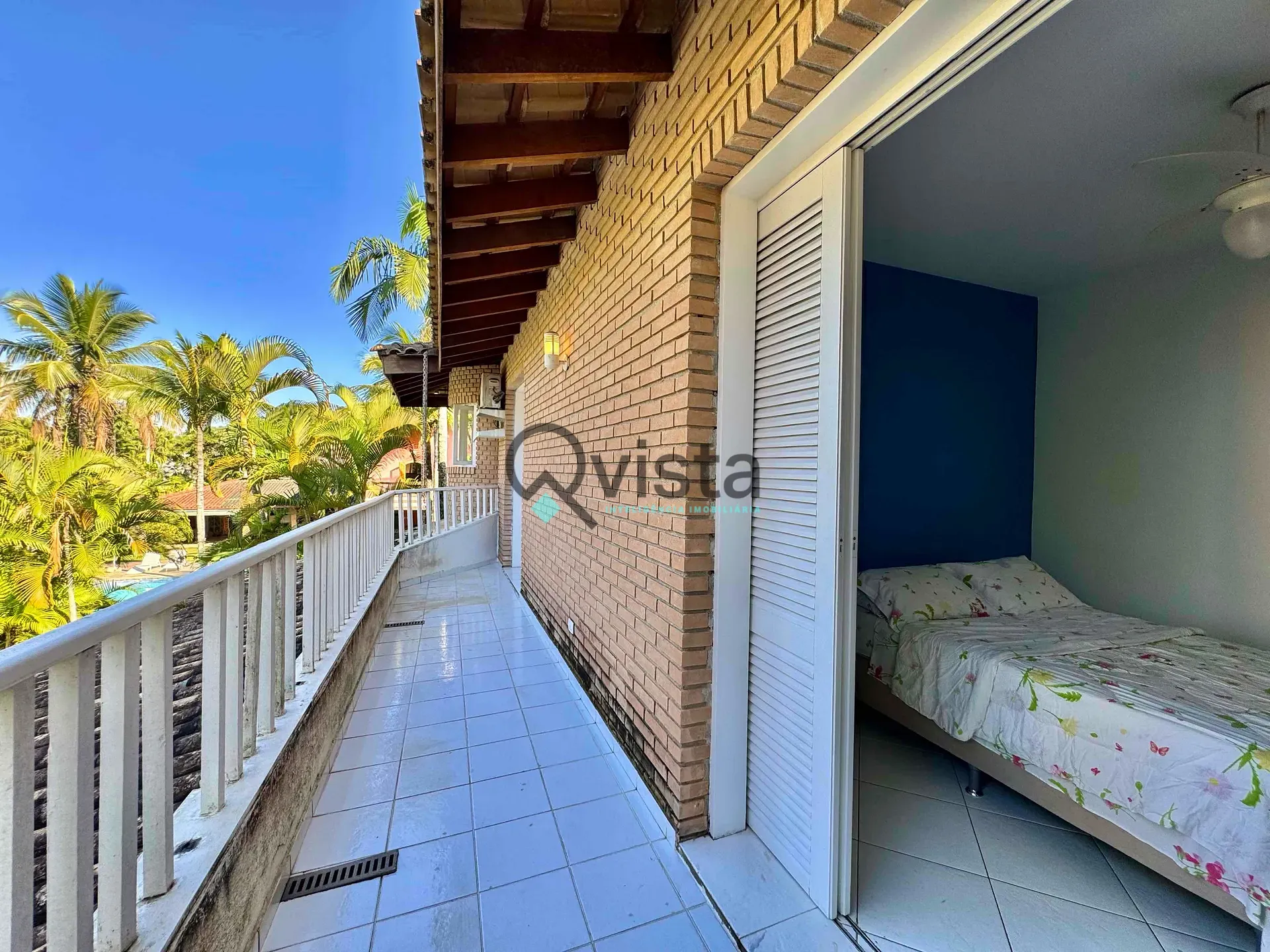 Casa, 5 quartos, 340 m² - Foto 46
