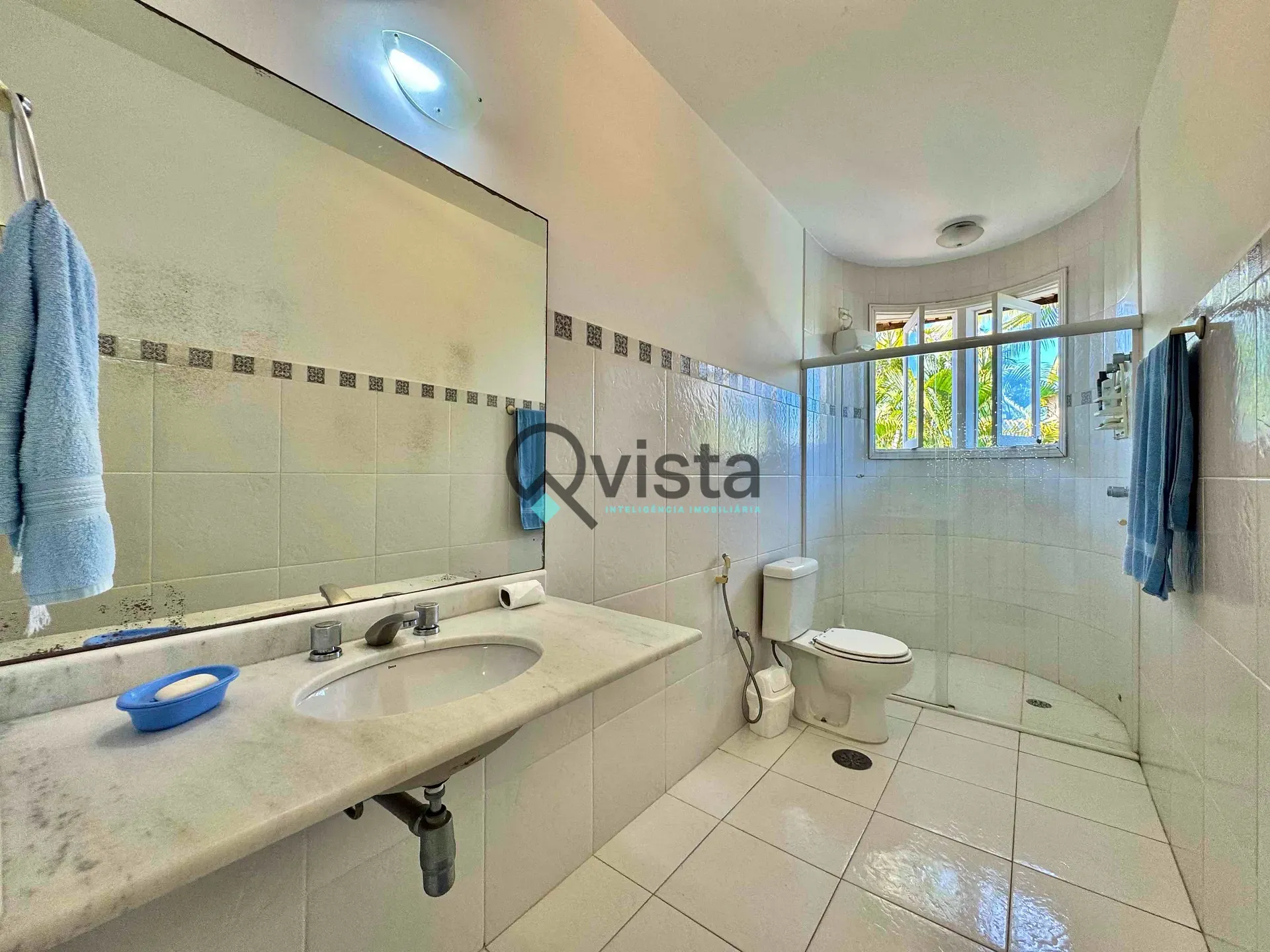 Casa, 5 quartos, 340 m² - Foto 47