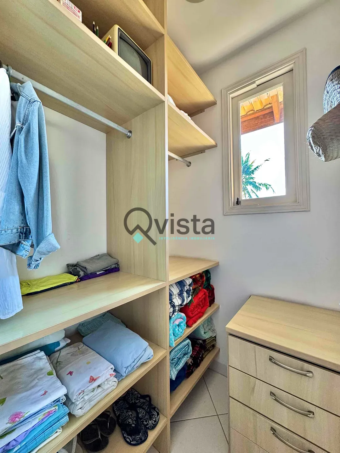 Casa, 5 quartos, 340 m² - Foto 48