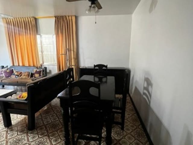 Casa com 348m² 7 quartos e 4 banheiros, à venda, no bairro Balneário Remanso em Rio das Ostras