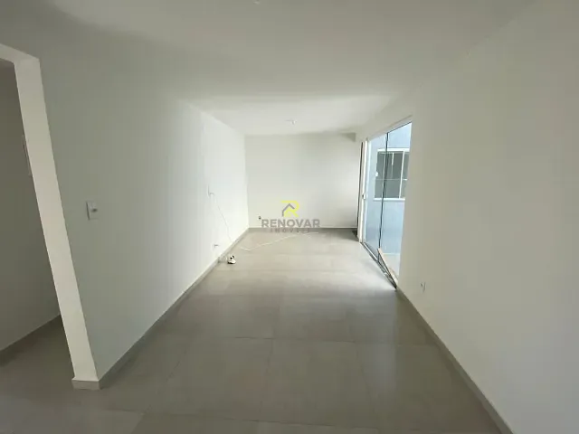 Casa com 319m² 3 quartos e 3 banheiros, à venda, no bairro Batel em Guarapuava