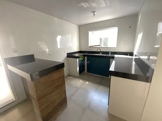 Casa com 319m² 3 quartos e 3 banheiros, à venda, no bairro Batel em Guarapuava