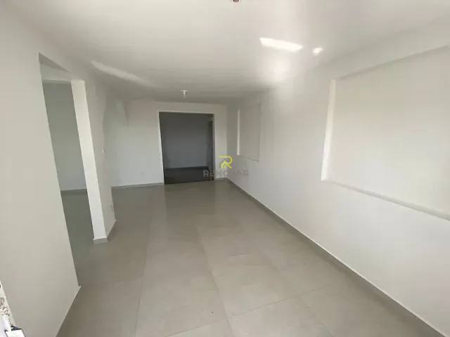 Casa com 319m² 3 quartos e 3 banheiros, à venda, no bairro Batel em Guarapuava