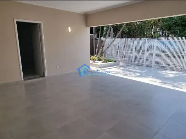Casa com 250m² 3 quartos e 2 banheiros, à venda, no bairro Jardim Morada do Sol em Indaiatuba