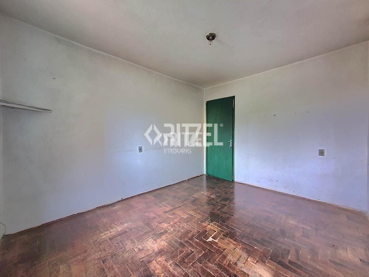 Imagem 1 do imóvel referência 4235961