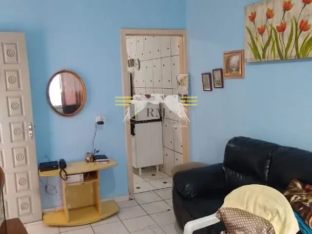 Casa com 154m² 3 quartos e 2 banheiros, à venda, no bairro Vila Nhocune em São Paulo