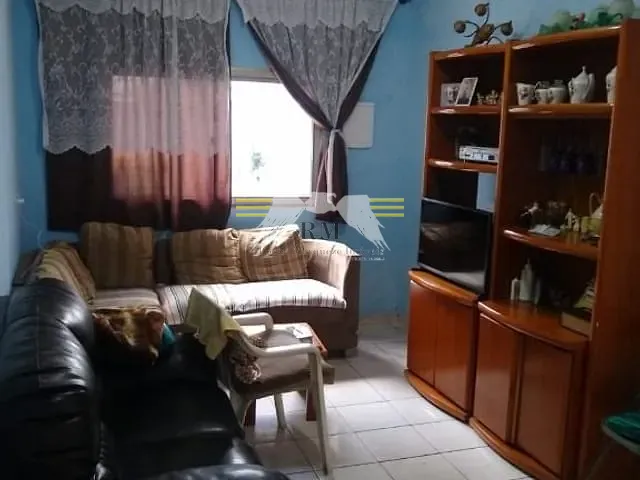 Casa com 154m² 3 quartos e 2 banheiros, à venda, no bairro Vila Nhocune em São Paulo