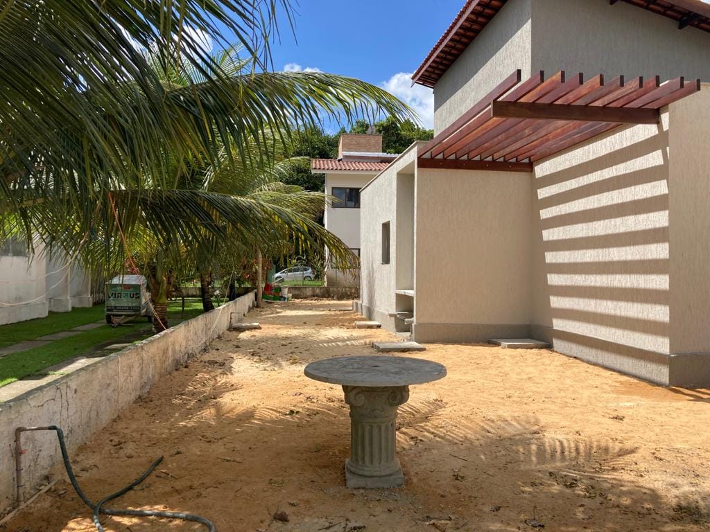 Casas à venda em Camaragibe - PE - Buskaza