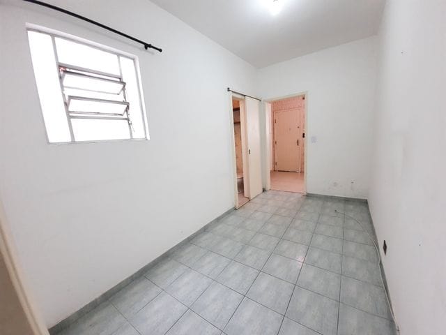 Foto do Casa - Boa Casa térrea fundos para locação, Vila Pompéia, São Paulo, SP | Sell Imóveis