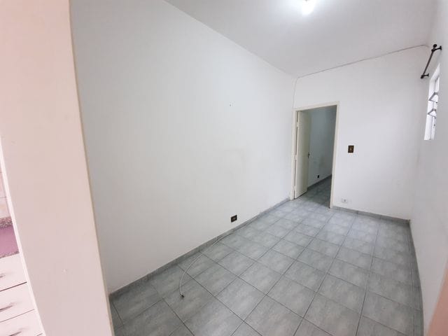 Foto do Casa - Boa Casa térrea fundos para locação, Vila Pompéia, São Paulo, SP | Sell Imóveis