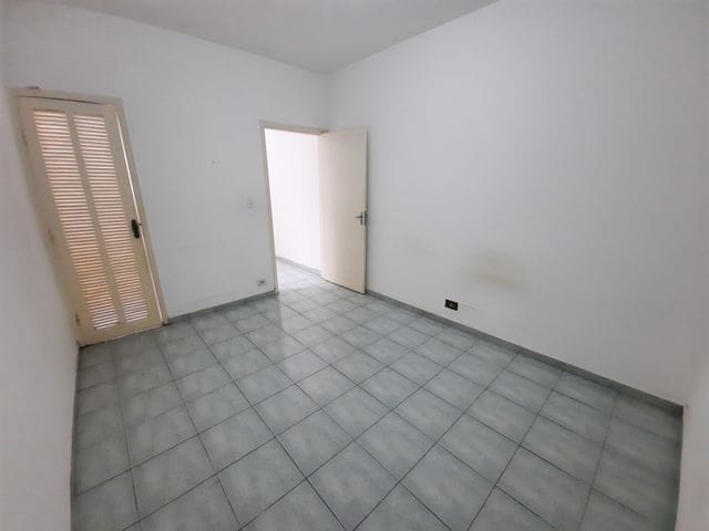Foto do Casa - Boa Casa térrea fundos para locação, Vila Pompéia, São Paulo, SP | Sell Imóveis