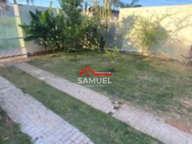 Casa com 500m² 3 quartos e 4 banheiros, à venda, no bairro Setor Habitacional Vicente Pires em Brasília