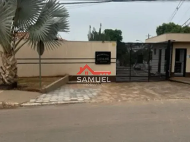 Casa com 500m² 3 quartos e 4 banheiros, à venda, no bairro Setor Habitacional Vicente Pires em Brasília