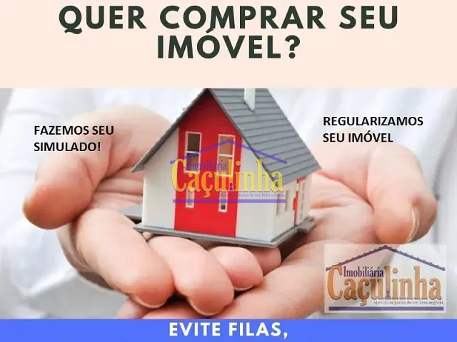 Casa com 1m² 5 quartos e 3 banheiros, à venda, no bairro Centro em Barra do Piraí