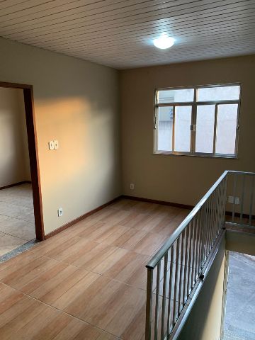 Foto do Casa - Casa para Locação 2 Quartos, 100M², ENGENHO DE DENTRO, RIO DE JANEIRO - RJ | Styllus Meier Assessoria Imobiliária