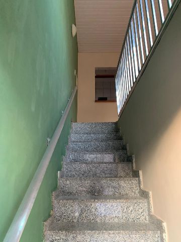 Foto do Casa - Casa para Locação 2 Quartos, 100M², ENGENHO DE DENTRO, RIO DE JANEIRO - RJ | Styllus Meier Assessoria Imobiliária