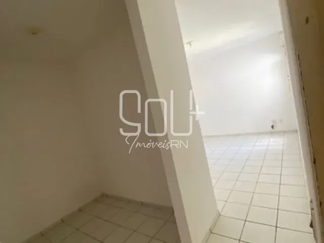 Casa com 450m² 3 quartos e 2 banheiros, à venda, no bairro Nova Parnamirim em Parnamirim