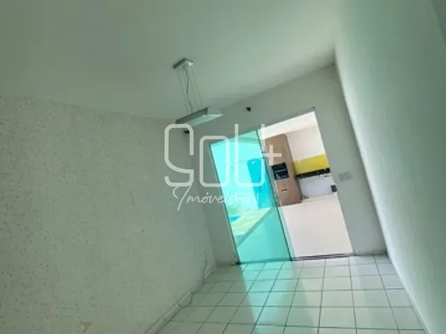 Casa com 450m² 3 quartos e 2 banheiros, à venda, no bairro Nova Parnamirim em Parnamirim