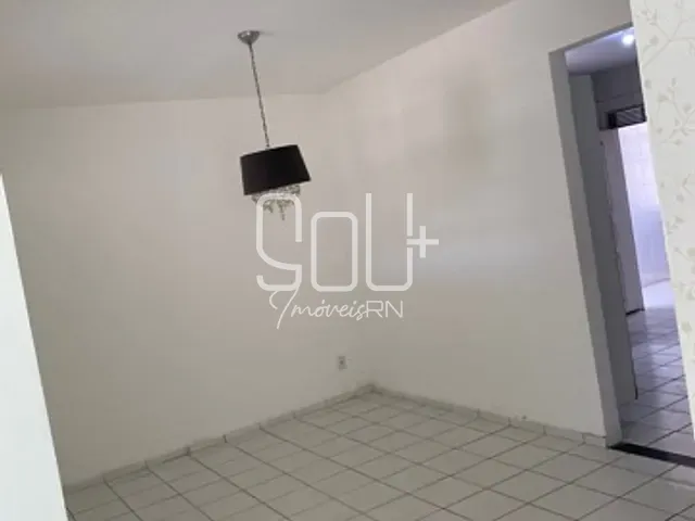 Casa com 450m² 3 quartos e 2 banheiros, à venda, no bairro Nova Parnamirim em Parnamirim