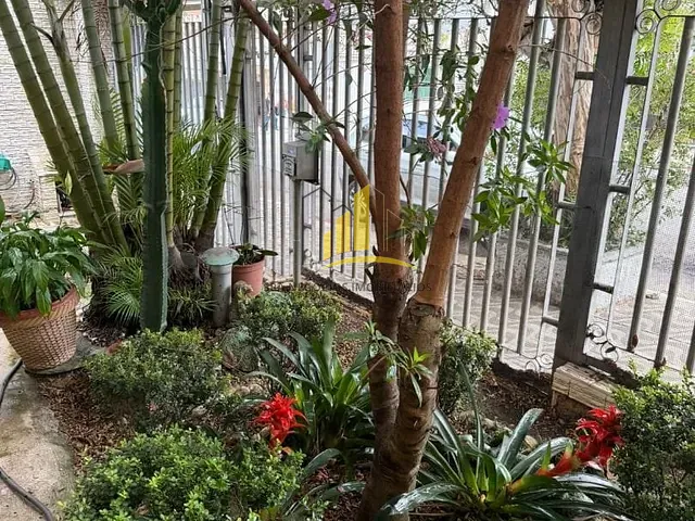 Casa com 275m² 3 quartos e 4 banheiros, à venda, no bairro Vila Aricanduva em São Paulo