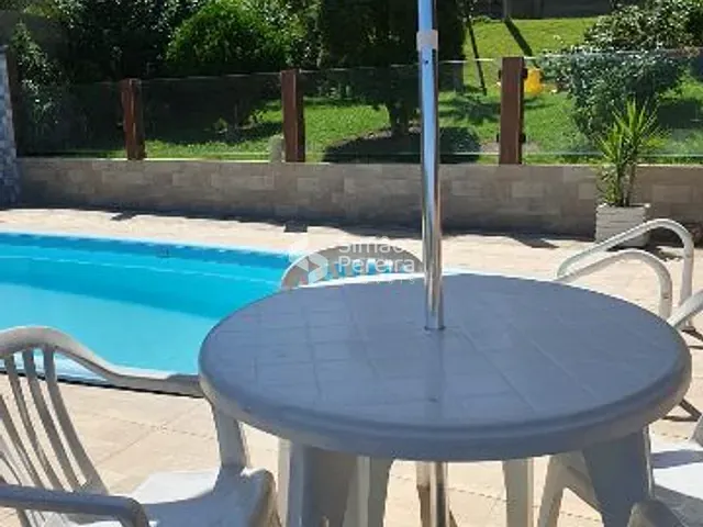 Casa com 1300m² 3 quartos e 2 banheiros, à venda, no bairro Maria Celia  em Matias Barbosa