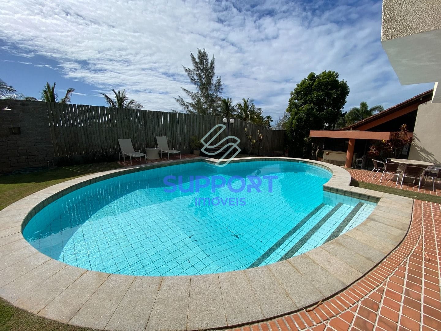 Casa, 4 quartos, 600 m² - Foto 10