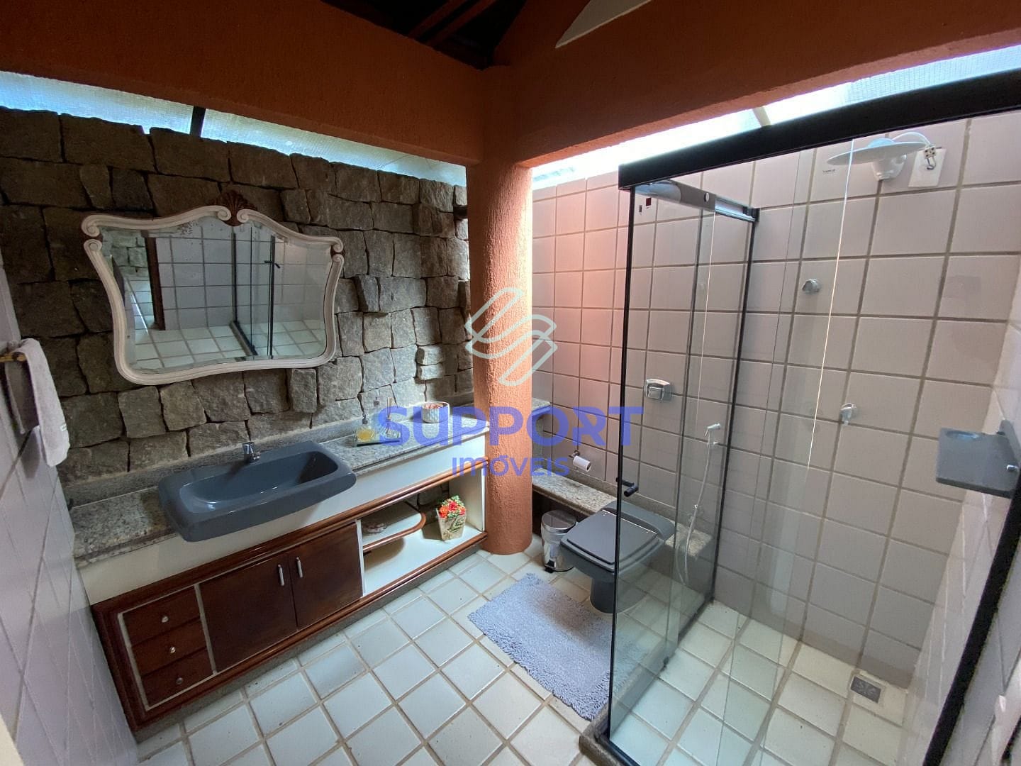 Casa, 4 quartos, 600 m² - Foto 26